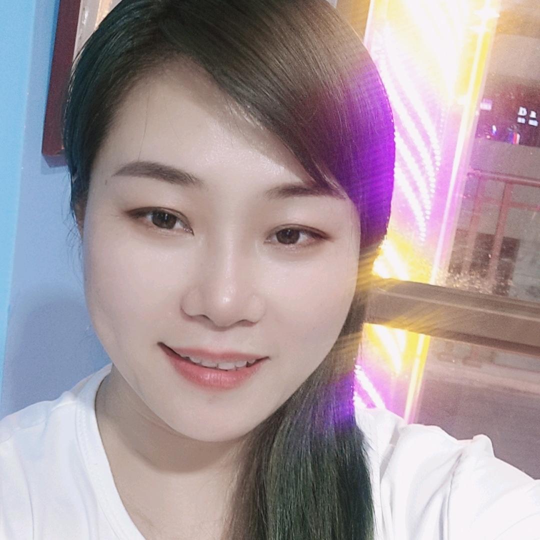 风格，发型设计师