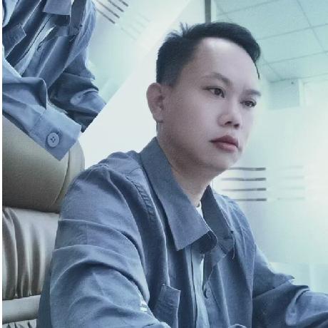 爱⊥你（粤Q华仔）0662