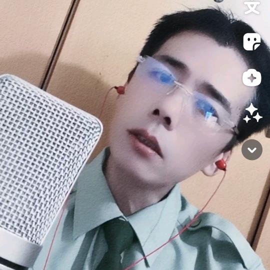 廖政良专业钻孔＃