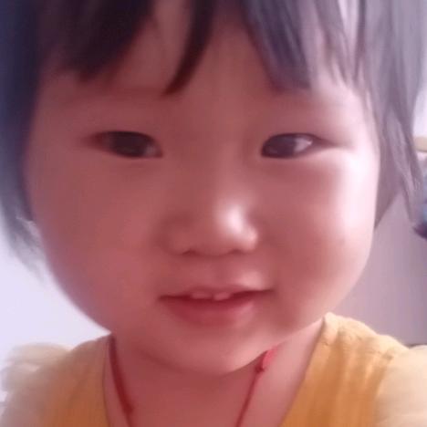 晨晨果果妈妈