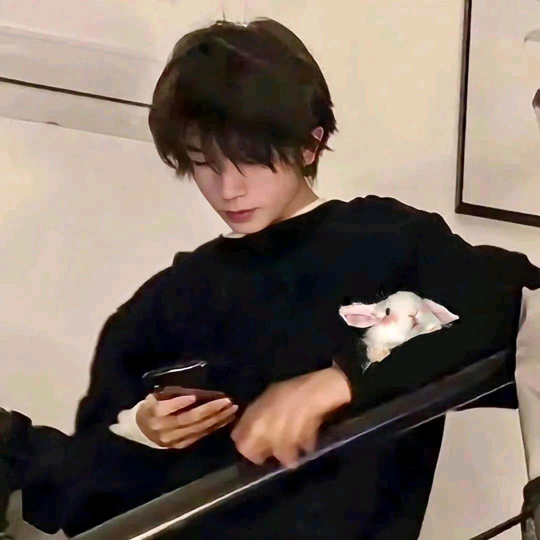 睡不醒的小Z大人