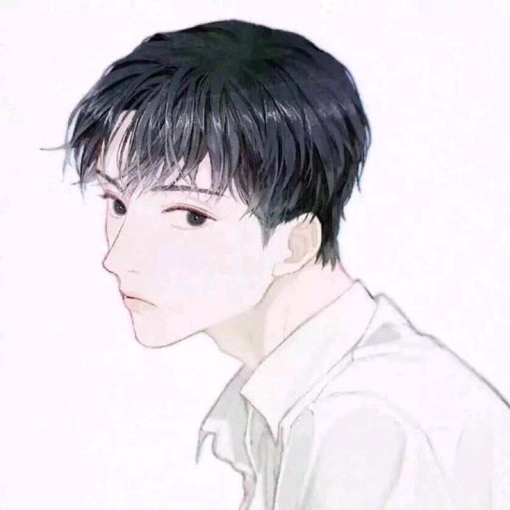 斯威熊🐻