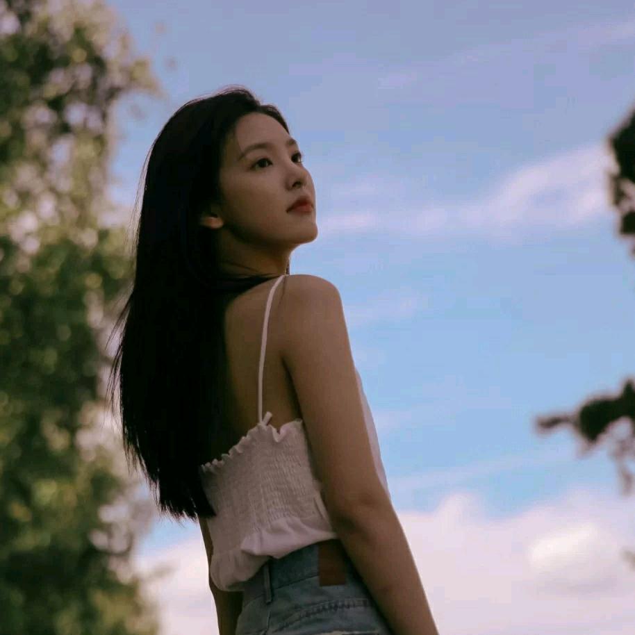JYJY