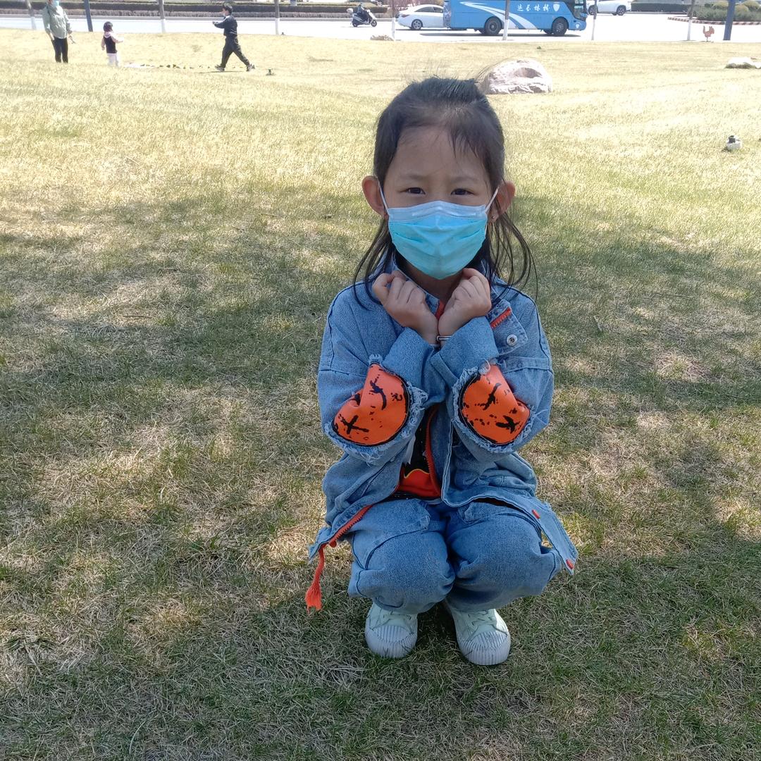 佳欣宝贝