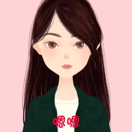 ✨初～晴（拒绝私聊）