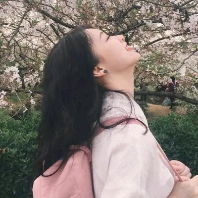 大   运