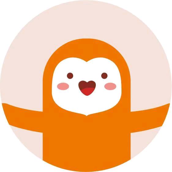 青岛九元素整装（臻装一口价）