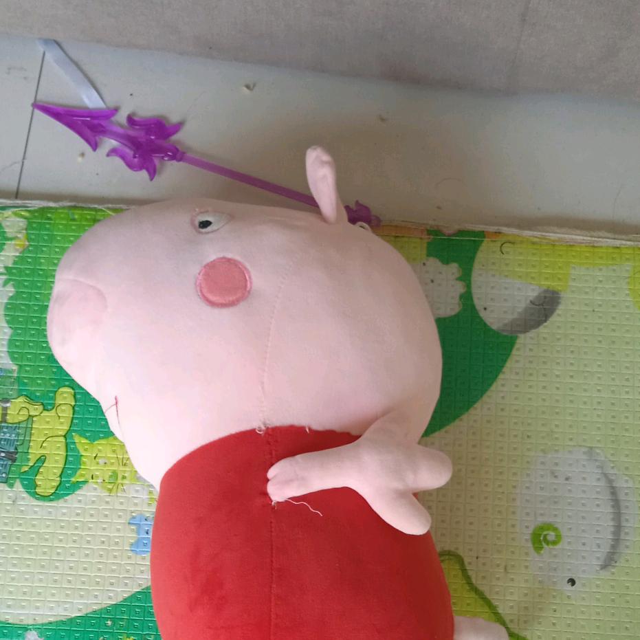 吴美青