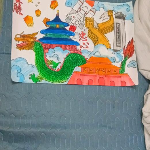 严家四小姐