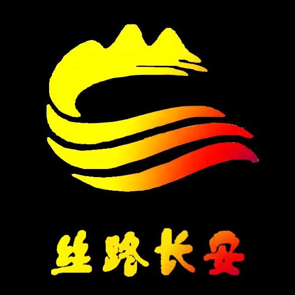 陕广视频