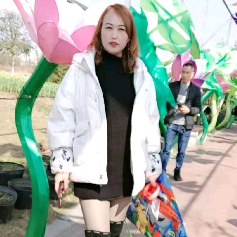 美丽时光