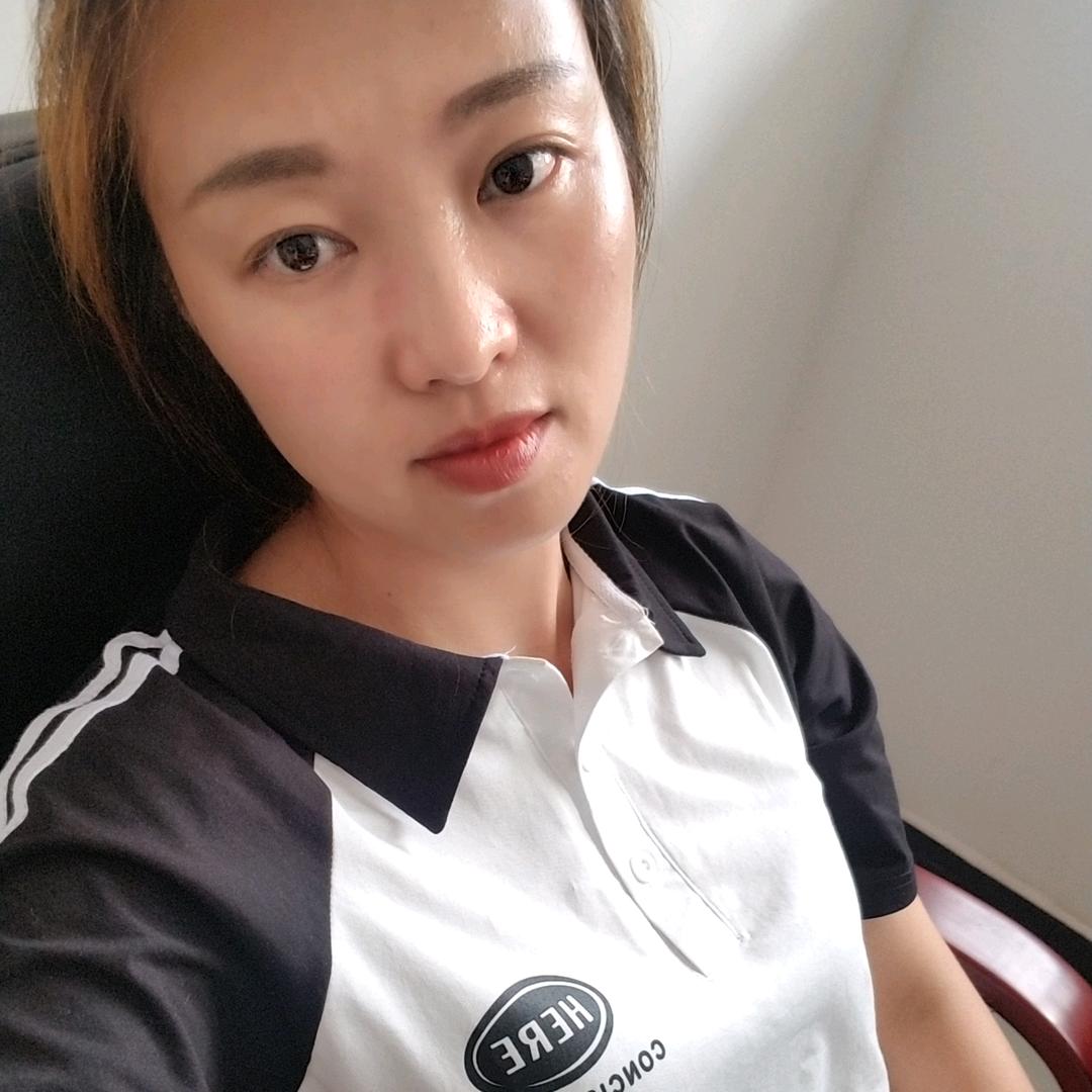 海上月