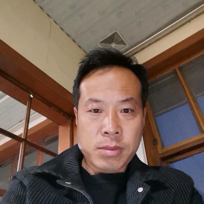 帅哥不帅