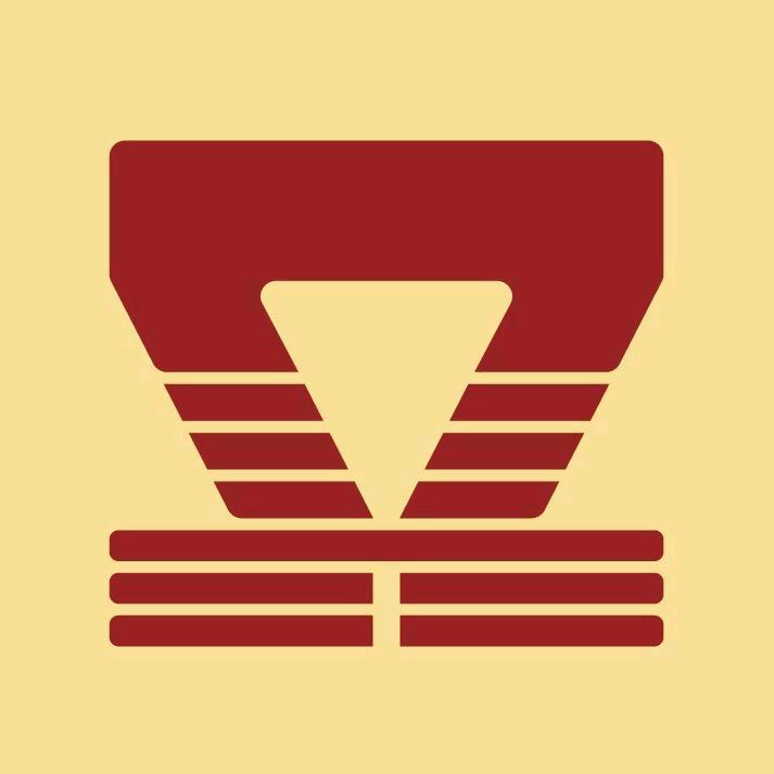 周和利ZHOUNDLEE官方旗舰店