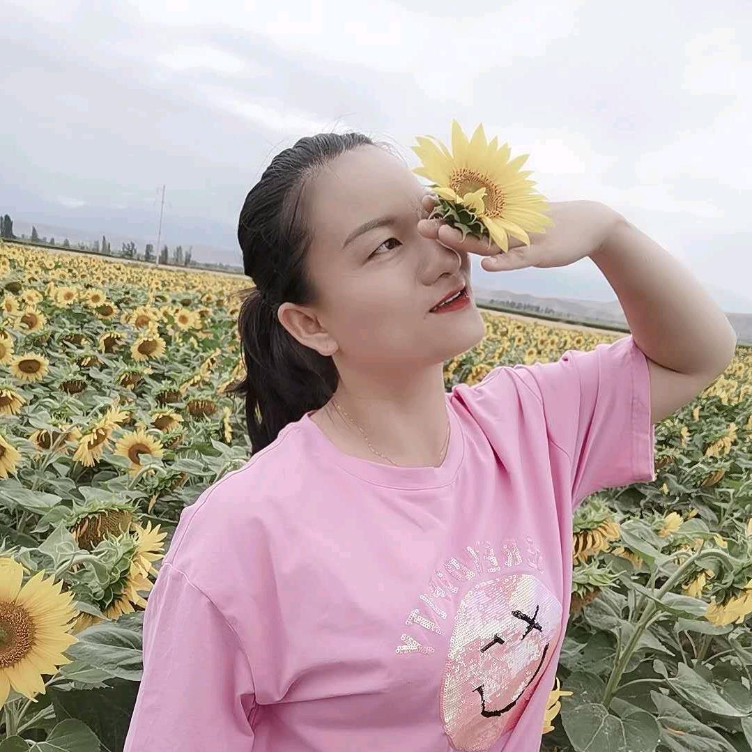 小宁