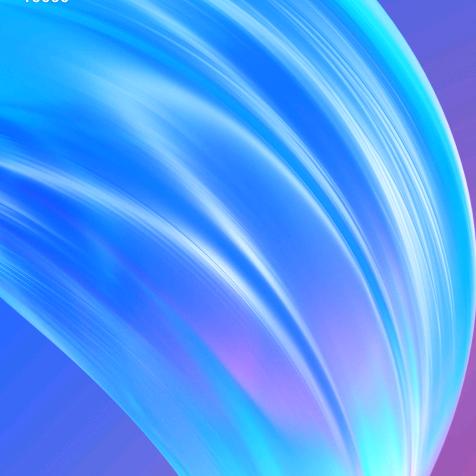 ꧁宇💞🌼ꦿ꫞泽🍁🥀