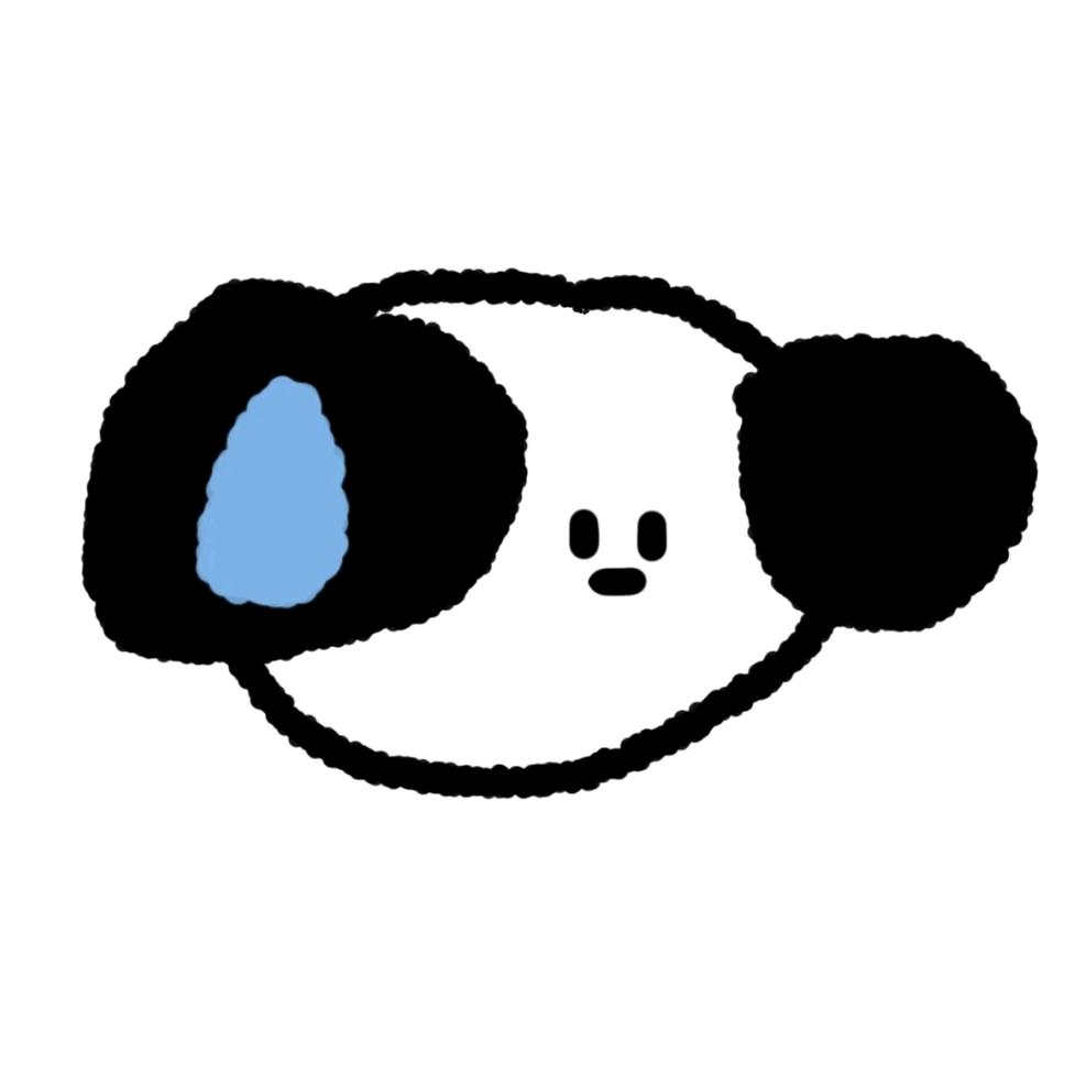 瑜