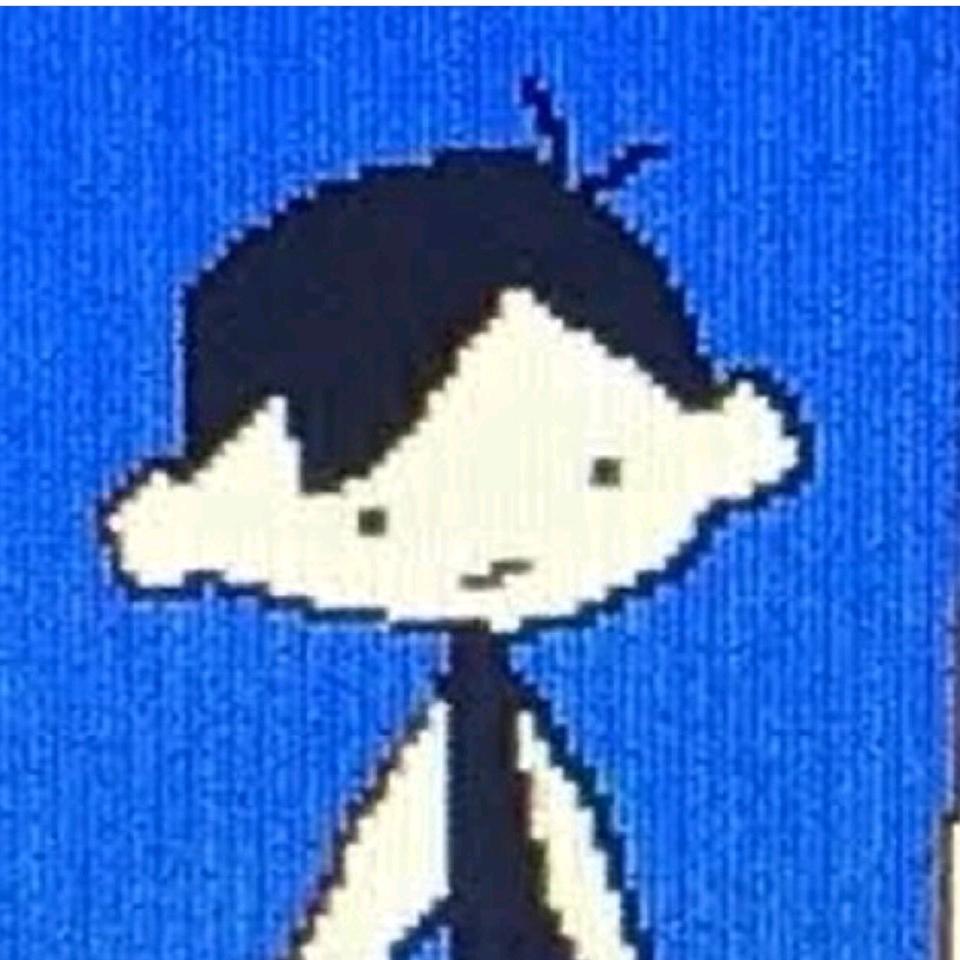 水西