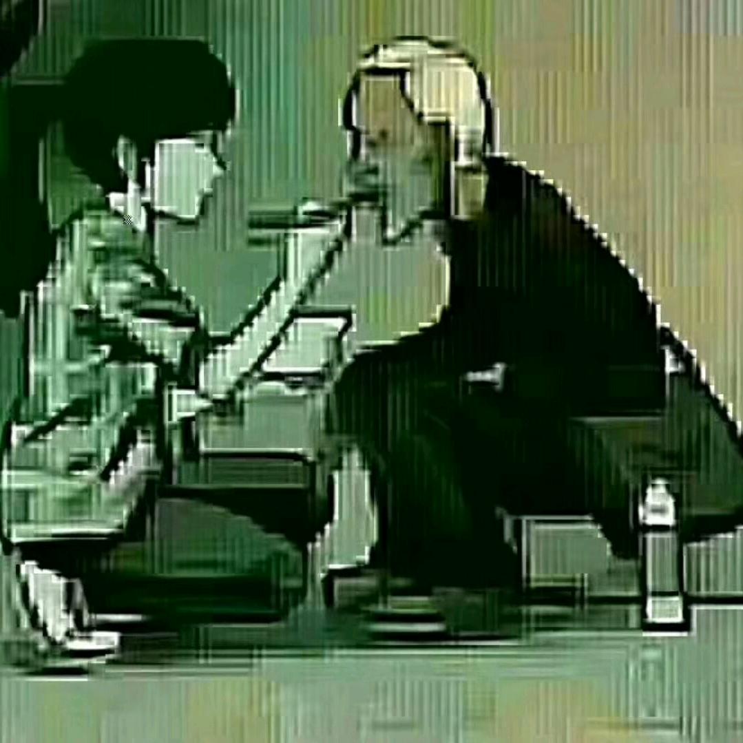 平安一生