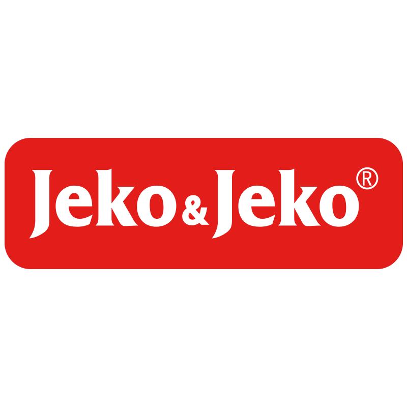 JEKO&JEKO官方旗舰店