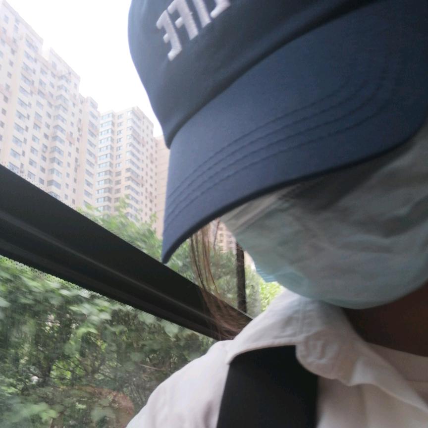 说不明白