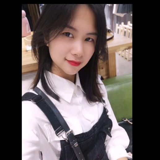 小徐不熬夜👑