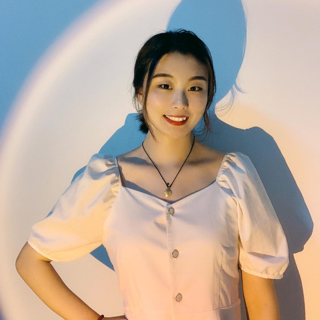 唐姐劳务咨询
