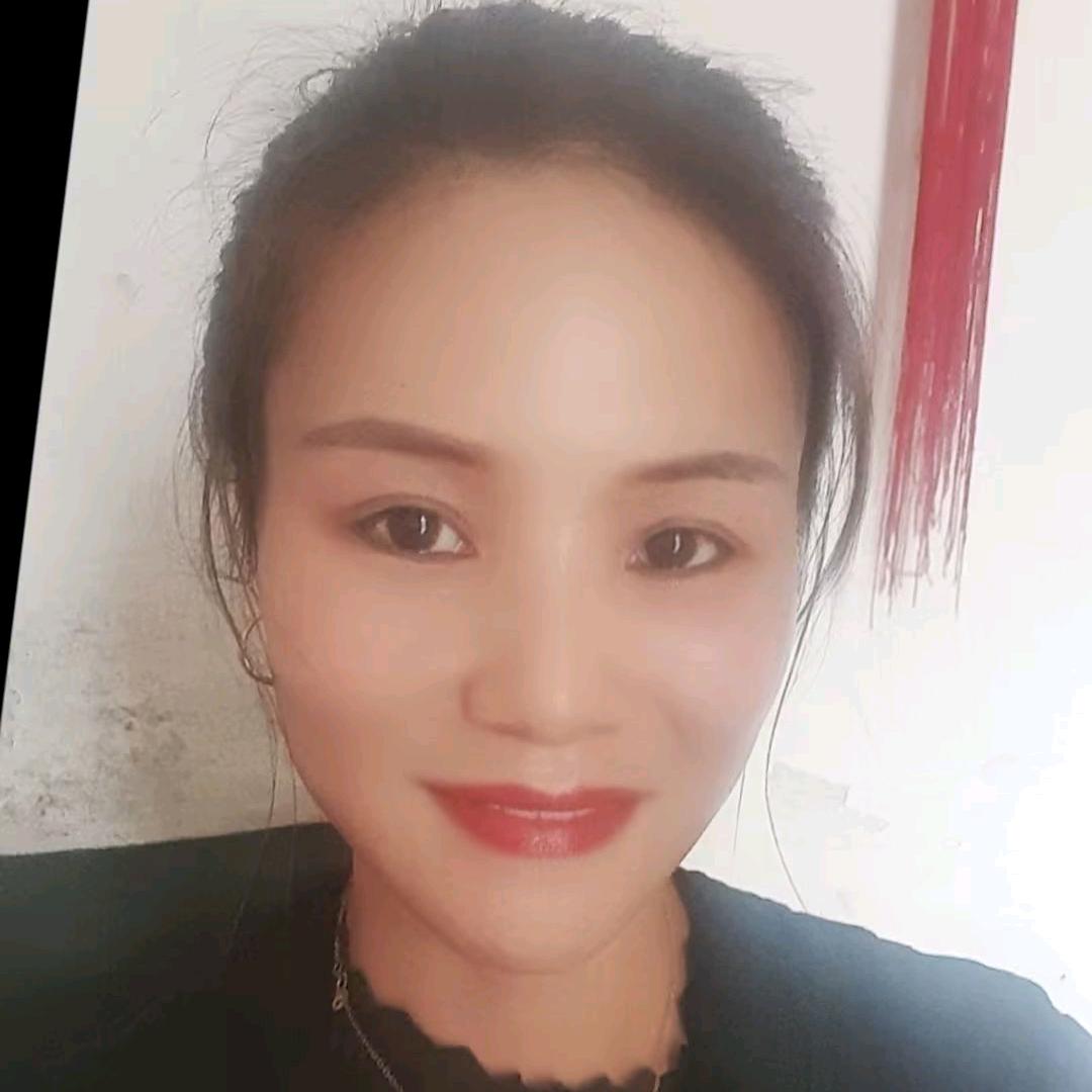玉兔持辔.烨