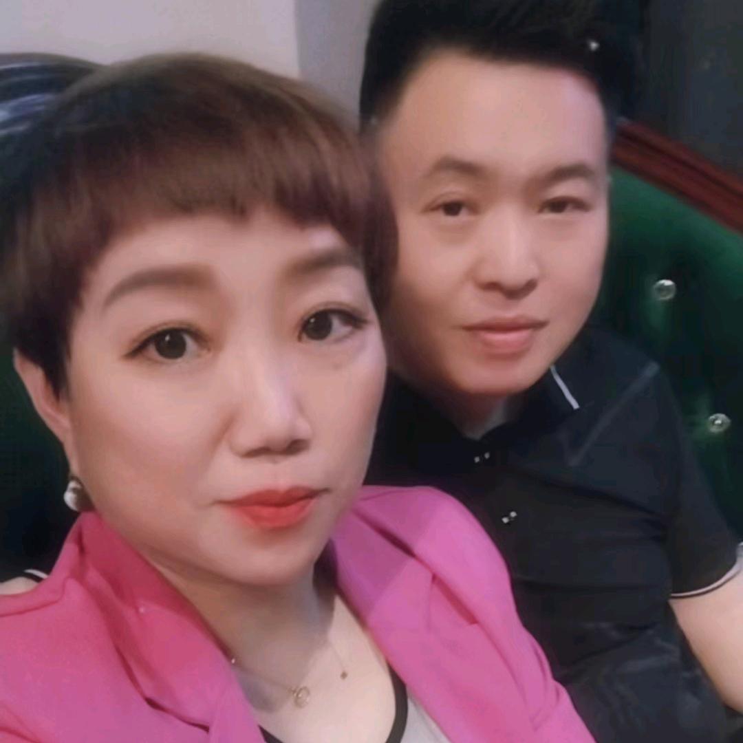 爱华酒楼