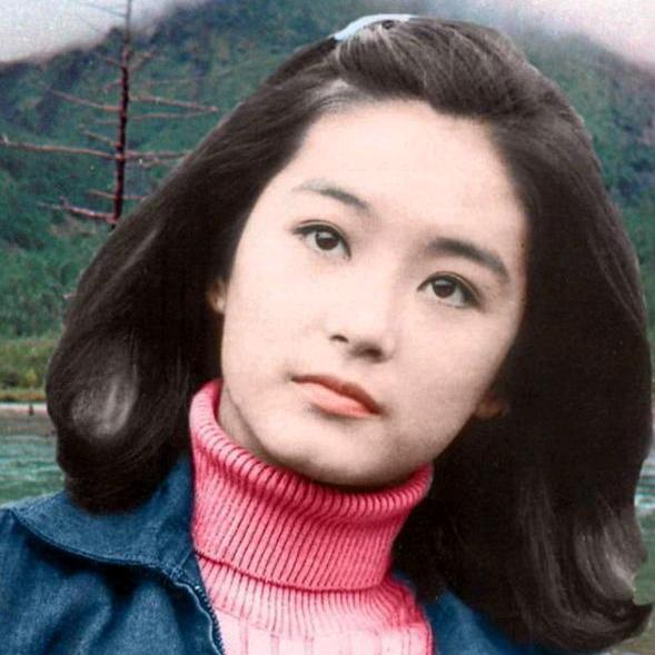 瞎胡溜达的村花（生活号）