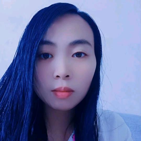 西西时尚家居服