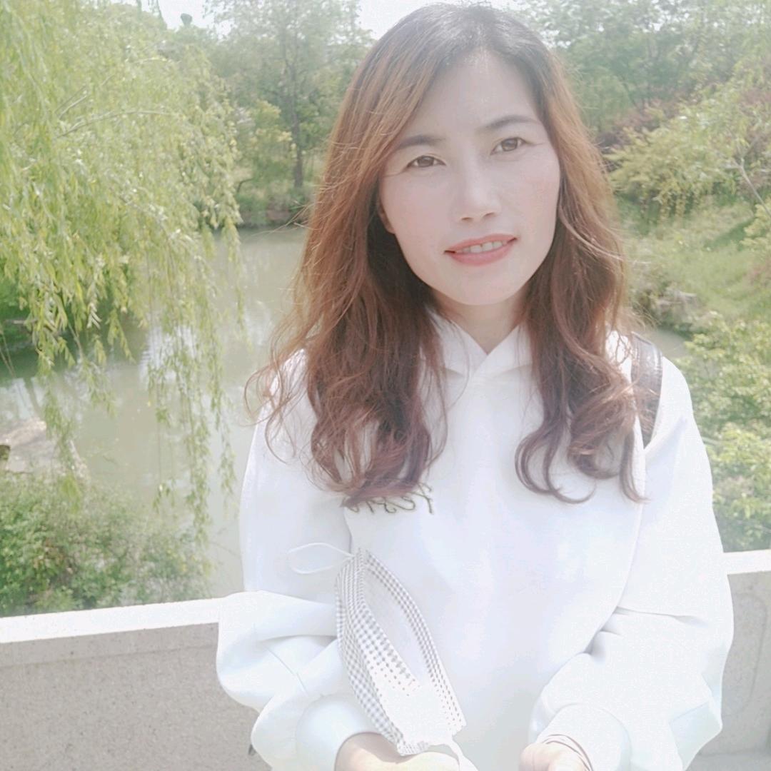 姐是如此娇情