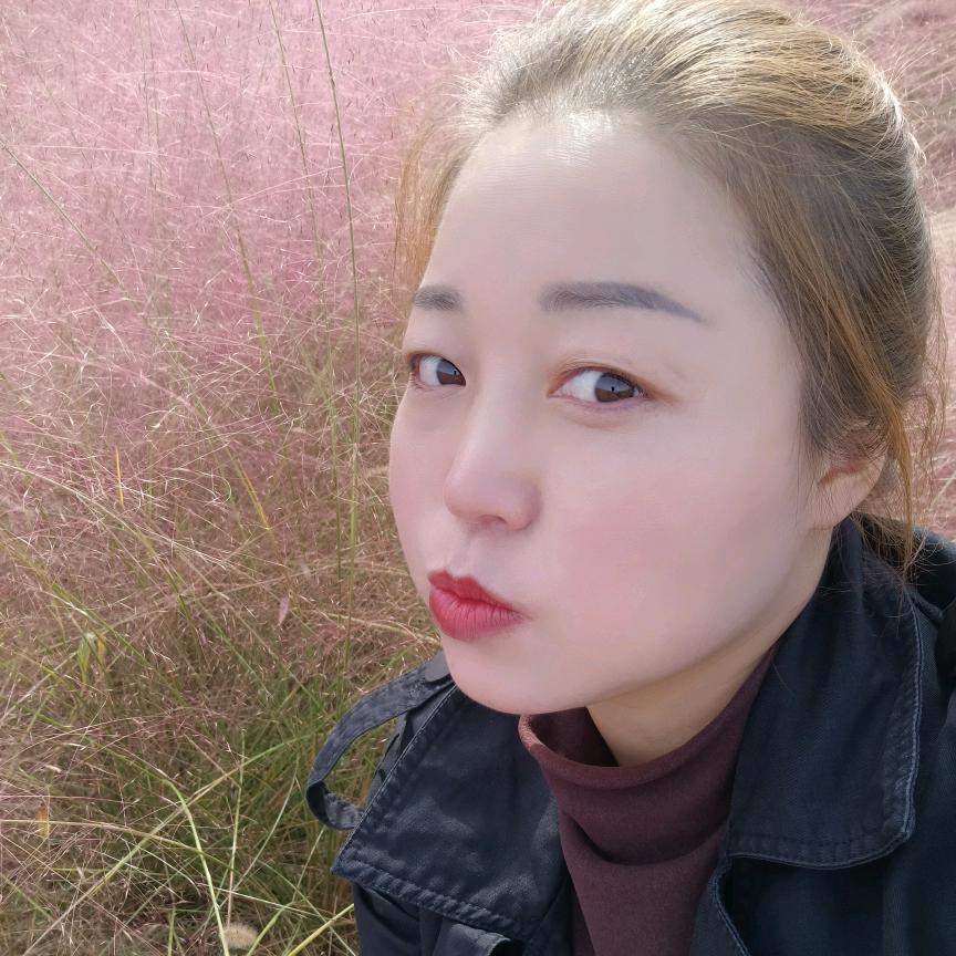 清茶等风也等你