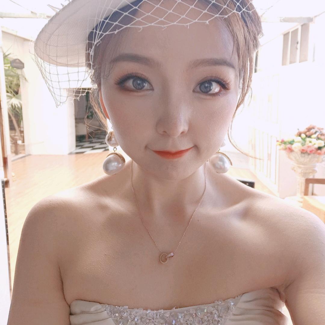 不將就