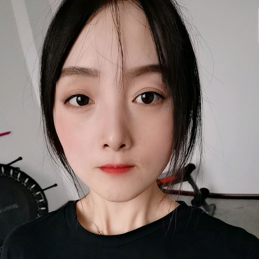 爱跑步的蒙蒙
