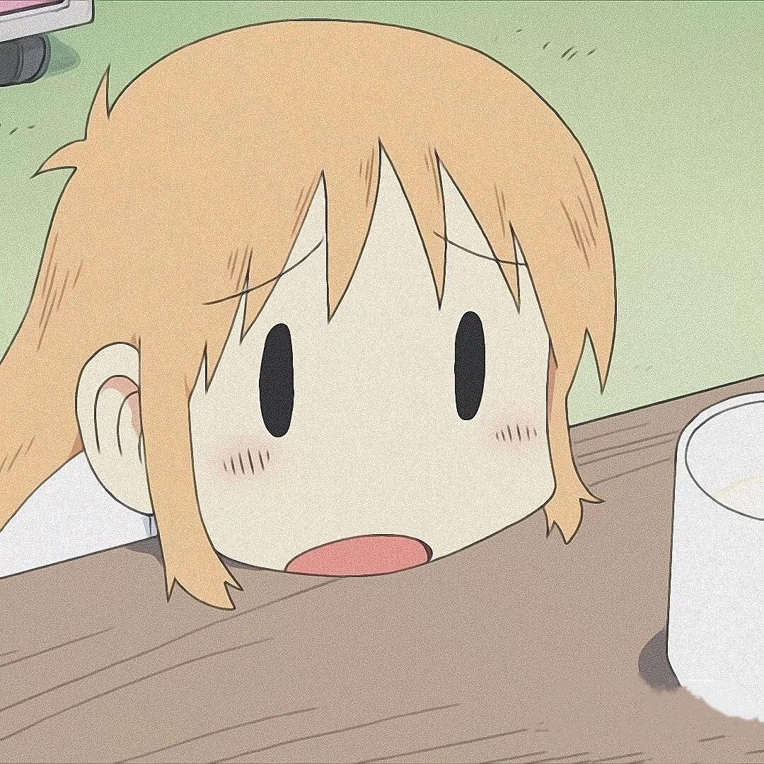 花花花菜