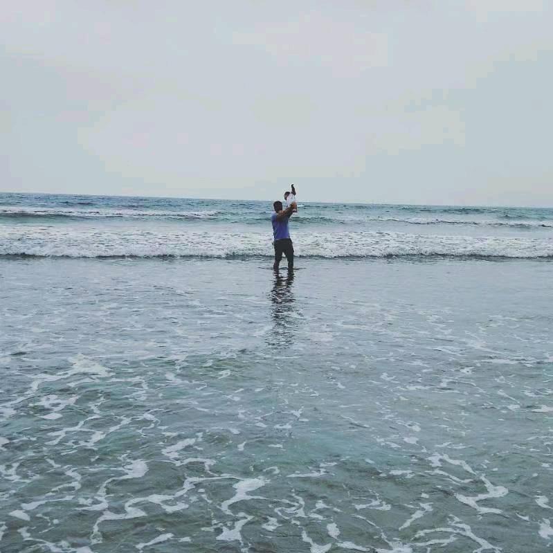 涉县帆布手套加工-卉洁