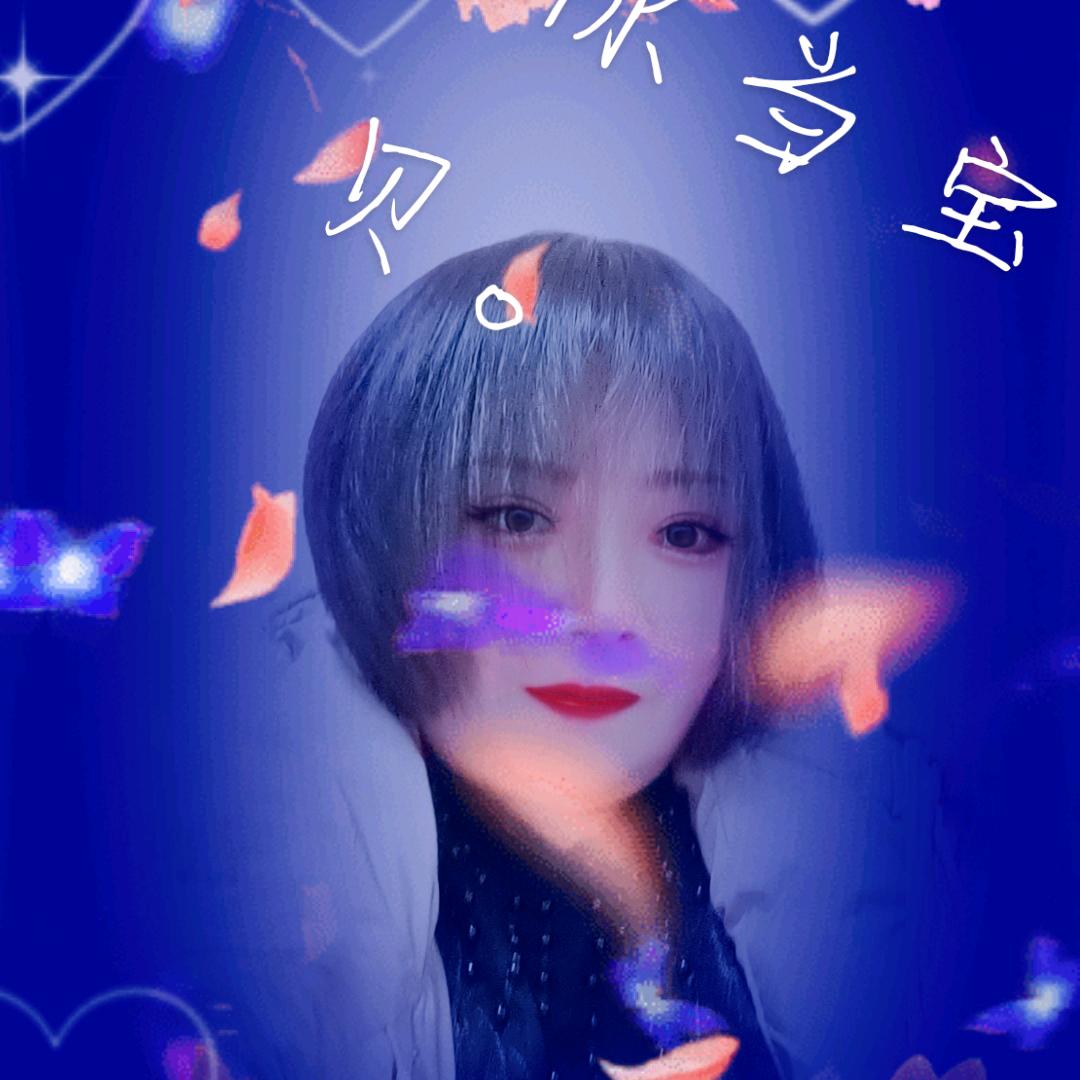 随意思念