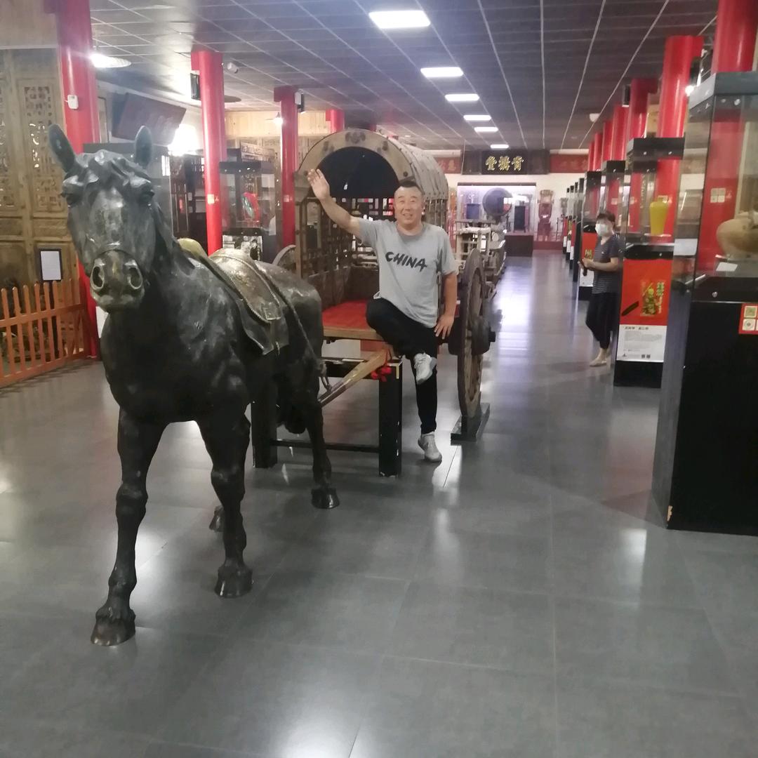 赤城山哥元宝批发