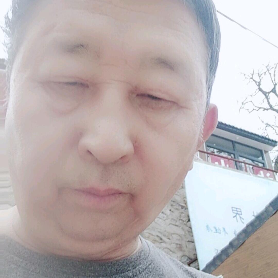 老吉