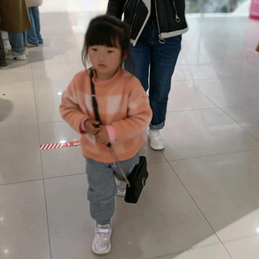 25点