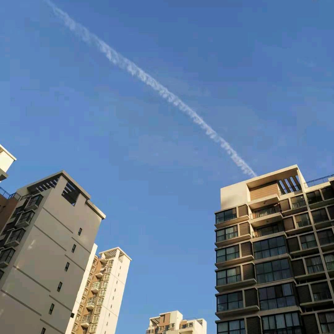 麦地叔