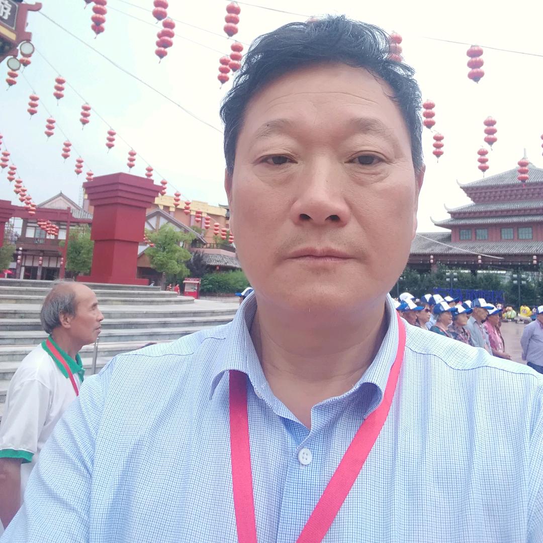 方家丞相