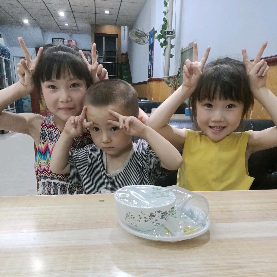 我可以惯着你  也可以换了你