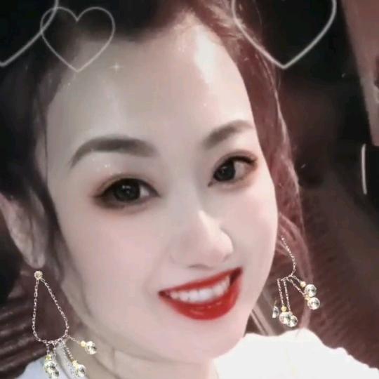 皮蛋儿俄罗斯的日常生活