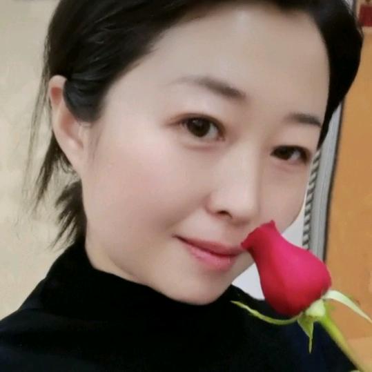 玉儿（美食）