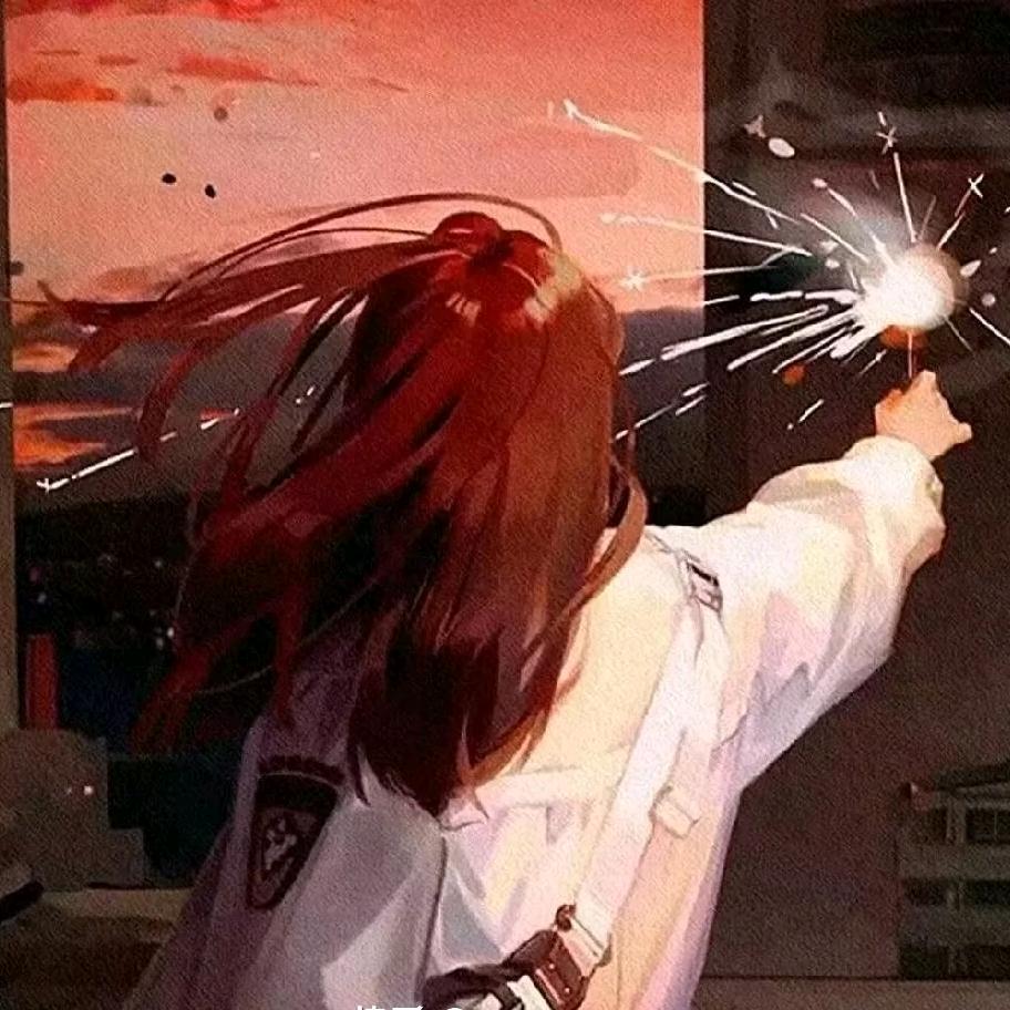 怎么抵抗