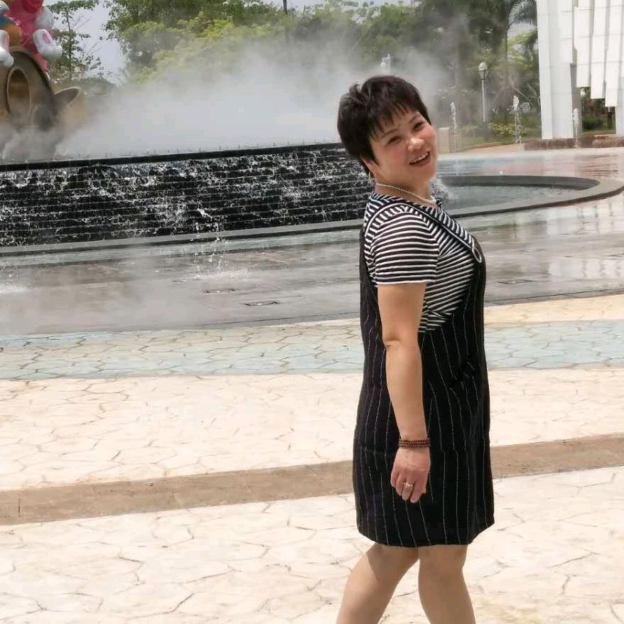 有你陪伴不在孤单