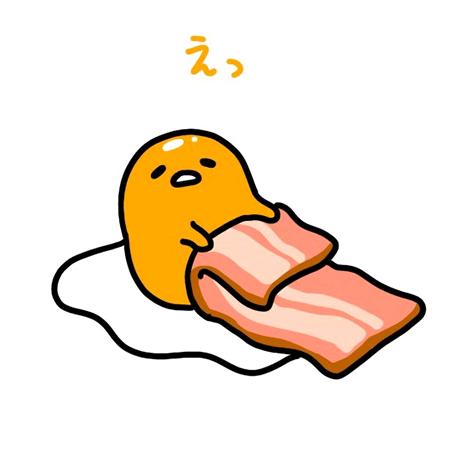 用咖啡瓶画圆