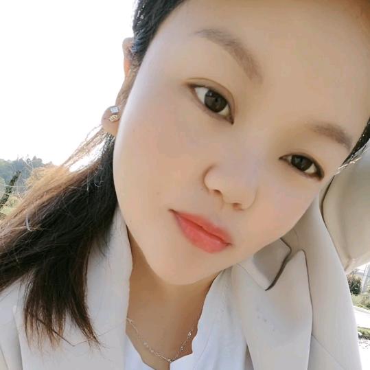 @এº᭄ 㞮💞 孞༊ ړ